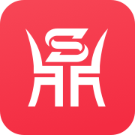 20250818850372.png b4162202310261332124607.png